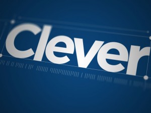 Clever has successfully turned a logistical glitch into a fast-growing business.