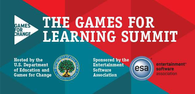 Games-for-Learning-Summit_blog_634