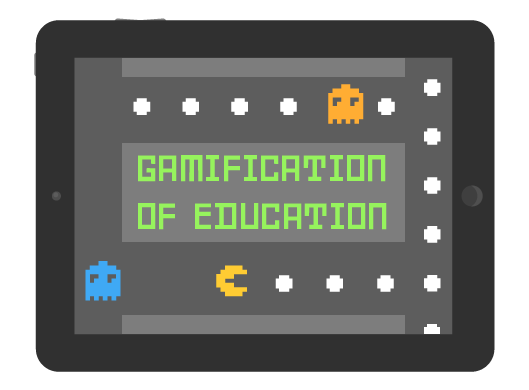 gamification-of-education-webinar