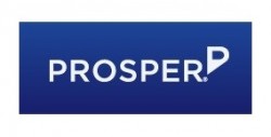 the-prosper-logo