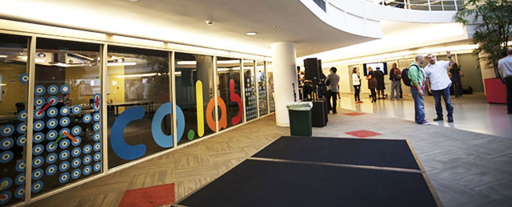 co.lab was based inside Zynga headquarters and helped guide more than two dozen companies during its run.