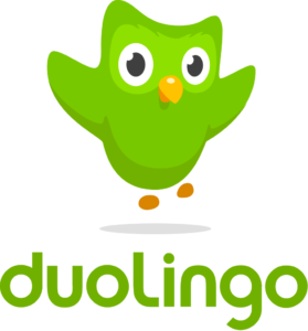 953px-Duolingo_logo_with_owl.svg