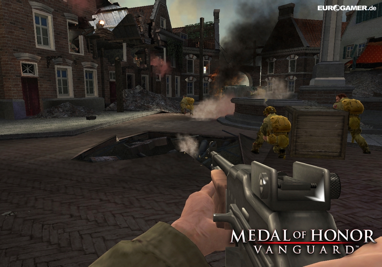 Старые игры 2008. Medal of Honor: Vanguard. Medal of Honor PLAYSTATION 2. Медаль оф хонор PS 2. Игры Medal of Honor Vanguard.