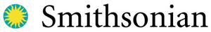 smithsonian-logo-vector