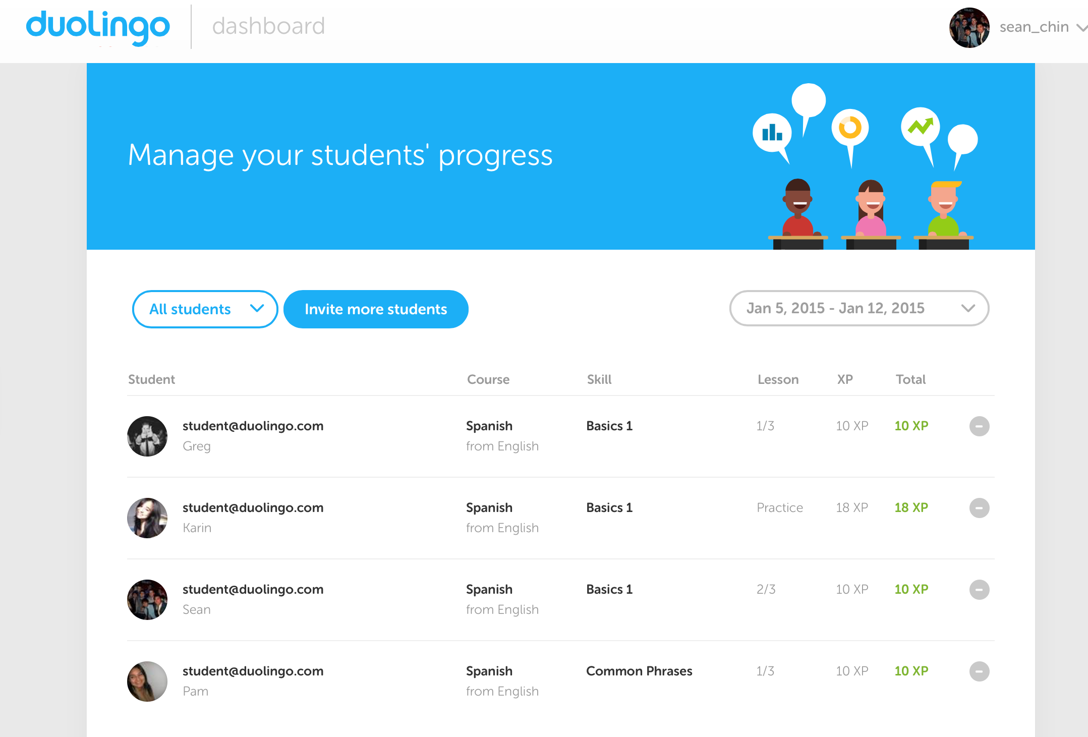 Дуолинго. Duolingo платформа. Duolingo Schools. Duolingo for School. Duolingo фото